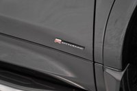 USED 2020 20 LAND ROVER DISCOVERY SPORT 2.0 R-DYNAMIC S 5d 178 BHP + NATIONWIDE HOME DELIVERY +