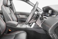 USED 2020 20 LAND ROVER DISCOVERY SPORT 2.0 R-DYNAMIC S 5d 178 BHP + NATIONWIDE HOME DELIVERY +