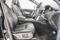 USED 2020 20 LAND ROVER DISCOVERY SPORT 2.0 R-DYNAMIC S 5d 178 BHP + NATIONWIDE HOME DELIVERY +