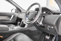 USED 2020 20 LAND ROVER DISCOVERY SPORT 2.0 R-DYNAMIC S 5d 178 BHP + NATIONWIDE HOME DELIVERY +