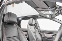 USED 2020 20 LAND ROVER DISCOVERY SPORT 2.0 R-DYNAMIC S 5d 178 BHP + NATIONWIDE HOME DELIVERY +