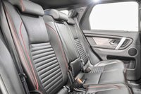 USED 2020 20 LAND ROVER DISCOVERY SPORT 2.0 R-DYNAMIC S 5d 178 BHP + NATIONWIDE HOME DELIVERY +