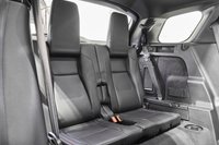 USED 2020 20 LAND ROVER DISCOVERY SPORT 2.0 R-DYNAMIC S 5d 178 BHP + NATIONWIDE HOME DELIVERY +