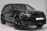 USED 2020 20 LAND ROVER DISCOVERY SPORT 2.0 R-DYNAMIC S 5d 178 BHP + NATIONWIDE HOME DELIVERY +