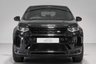USED 2020 20 LAND ROVER DISCOVERY SPORT 2.0 R-DYNAMIC S 5d 178 BHP + NATIONWIDE HOME DELIVERY +