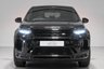 USED 2020 20 LAND ROVER DISCOVERY SPORT 2.0 R-DYNAMIC S 5d 178 BHP + NATIONWIDE HOME DELIVERY +