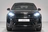 USED 2020 20 LAND ROVER DISCOVERY SPORT 2.0 R-DYNAMIC S 5d 178 BHP + NATIONWIDE HOME DELIVERY +