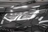 USED 2020 20 LAND ROVER DISCOVERY SPORT 2.0 R-DYNAMIC S 5d 178 BHP + NATIONWIDE HOME DELIVERY +