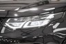 USED 2020 20 LAND ROVER DISCOVERY SPORT 2.0 R-DYNAMIC S 5d 178 BHP + NATIONWIDE HOME DELIVERY +