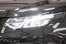 USED 2020 20 LAND ROVER DISCOVERY SPORT 2.0 R-DYNAMIC S 5d 178 BHP + NATIONWIDE HOME DELIVERY +
