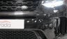 USED 2020 20 LAND ROVER DISCOVERY SPORT 2.0 R-DYNAMIC S 5d 178 BHP + NATIONWIDE HOME DELIVERY +
