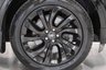 USED 2020 20 LAND ROVER DISCOVERY SPORT 2.0 R-DYNAMIC S 5d 178 BHP + NATIONWIDE HOME DELIVERY +