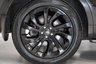 USED 2020 20 LAND ROVER DISCOVERY SPORT 2.0 R-DYNAMIC S 5d 178 BHP + NATIONWIDE HOME DELIVERY +