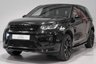 USED 2020 20 LAND ROVER DISCOVERY SPORT 2.0 R-DYNAMIC S 5d 178 BHP + NATIONWIDE HOME DELIVERY +