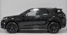 USED 2020 20 LAND ROVER DISCOVERY SPORT 2.0 R-DYNAMIC S 5d 178 BHP + NATIONWIDE HOME DELIVERY +