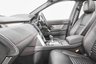 USED 2020 20 LAND ROVER DISCOVERY SPORT 2.0 R-DYNAMIC S 5d 178 BHP + NATIONWIDE HOME DELIVERY +