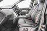 USED 2020 20 LAND ROVER DISCOVERY SPORT 2.0 R-DYNAMIC S 5d 178 BHP + NATIONWIDE HOME DELIVERY +