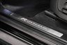 USED 2020 20 LAND ROVER DISCOVERY SPORT 2.0 R-DYNAMIC S 5d 178 BHP + NATIONWIDE HOME DELIVERY +