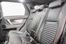 USED 2020 20 LAND ROVER DISCOVERY SPORT 2.0 R-DYNAMIC S 5d 178 BHP + NATIONWIDE HOME DELIVERY +