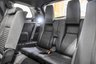 USED 2020 20 LAND ROVER DISCOVERY SPORT 2.0 R-DYNAMIC S 5d 178 BHP + NATIONWIDE HOME DELIVERY +