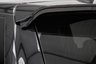 USED 2020 20 LAND ROVER DISCOVERY SPORT 2.0 R-DYNAMIC S 5d 178 BHP + NATIONWIDE HOME DELIVERY +