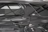 USED 2020 20 LAND ROVER DISCOVERY SPORT 2.0 R-DYNAMIC S 5d 178 BHP + NATIONWIDE HOME DELIVERY +