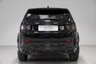 USED 2020 20 LAND ROVER DISCOVERY SPORT 2.0 R-DYNAMIC S 5d 178 BHP + NATIONWIDE HOME DELIVERY +