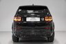 USED 2020 20 LAND ROVER DISCOVERY SPORT 2.0 R-DYNAMIC S 5d 178 BHP + NATIONWIDE HOME DELIVERY +