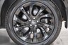 USED 2020 20 LAND ROVER DISCOVERY SPORT 2.0 R-DYNAMIC S 5d 178 BHP + NATIONWIDE HOME DELIVERY +