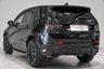 USED 2020 20 LAND ROVER DISCOVERY SPORT 2.0 R-DYNAMIC S 5d 178 BHP + NATIONWIDE HOME DELIVERY +