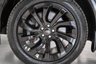 USED 2020 20 LAND ROVER DISCOVERY SPORT 2.0 R-DYNAMIC S 5d 178 BHP + NATIONWIDE HOME DELIVERY +