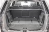 USED 2020 20 LAND ROVER DISCOVERY SPORT 2.0 R-DYNAMIC S 5d 178 BHP + NATIONWIDE HOME DELIVERY +