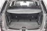 USED 2020 20 LAND ROVER DISCOVERY SPORT 2.0 R-DYNAMIC S 5d 178 BHP + NATIONWIDE HOME DELIVERY +