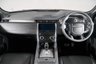 USED 2020 20 LAND ROVER DISCOVERY SPORT 2.0 R-DYNAMIC S 5d 178 BHP + NATIONWIDE HOME DELIVERY +