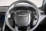 USED 2020 20 LAND ROVER DISCOVERY SPORT 2.0 R-DYNAMIC S 5d 178 BHP + NATIONWIDE HOME DELIVERY +