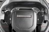 USED 2020 20 LAND ROVER DISCOVERY SPORT 2.0 R-DYNAMIC S 5d 178 BHP + NATIONWIDE HOME DELIVERY +