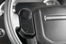 USED 2020 20 LAND ROVER DISCOVERY SPORT 2.0 R-DYNAMIC S 5d 178 BHP + NATIONWIDE HOME DELIVERY +
