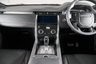 USED 2020 20 LAND ROVER DISCOVERY SPORT 2.0 R-DYNAMIC S 5d 178 BHP + NATIONWIDE HOME DELIVERY +