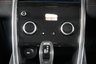USED 2020 20 LAND ROVER DISCOVERY SPORT 2.0 R-DYNAMIC S 5d 178 BHP + NATIONWIDE HOME DELIVERY +