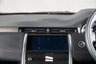 USED 2020 20 LAND ROVER DISCOVERY SPORT 2.0 R-DYNAMIC S 5d 178 BHP + NATIONWIDE HOME DELIVERY +
