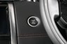 USED 2020 20 LAND ROVER DISCOVERY SPORT 2.0 R-DYNAMIC S 5d 178 BHP + NATIONWIDE HOME DELIVERY +