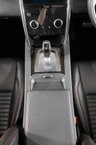 USED 2020 20 LAND ROVER DISCOVERY SPORT 2.0 R-DYNAMIC S 5d 178 BHP + NATIONWIDE HOME DELIVERY +