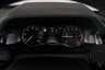 USED 2020 20 LAND ROVER DISCOVERY SPORT 2.0 R-DYNAMIC S 5d 178 BHP + NATIONWIDE HOME DELIVERY +