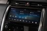 USED 2020 20 LAND ROVER DISCOVERY SPORT 2.0 R-DYNAMIC S 5d 178 BHP + NATIONWIDE HOME DELIVERY +