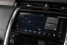 USED 2020 20 LAND ROVER DISCOVERY SPORT 2.0 R-DYNAMIC S 5d 178 BHP + NATIONWIDE HOME DELIVERY +