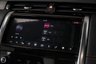 USED 2020 20 LAND ROVER DISCOVERY SPORT 2.0 R-DYNAMIC S 5d 178 BHP + NATIONWIDE HOME DELIVERY +