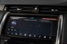 USED 2020 20 LAND ROVER DISCOVERY SPORT 2.0 R-DYNAMIC S 5d 178 BHP + NATIONWIDE HOME DELIVERY +