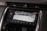 USED 2020 20 LAND ROVER DISCOVERY SPORT 2.0 R-DYNAMIC S 5d 178 BHP + NATIONWIDE HOME DELIVERY +