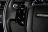 USED 2020 20 LAND ROVER DISCOVERY SPORT 2.0 R-DYNAMIC S 5d 178 BHP + NATIONWIDE HOME DELIVERY +