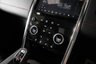 USED 2020 20 LAND ROVER DISCOVERY SPORT 2.0 R-DYNAMIC S 5d 178 BHP + NATIONWIDE HOME DELIVERY +